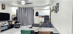 Blk 111 Hwi Yoh Ville (Serangoon), HDB 4 Rooms #536364171